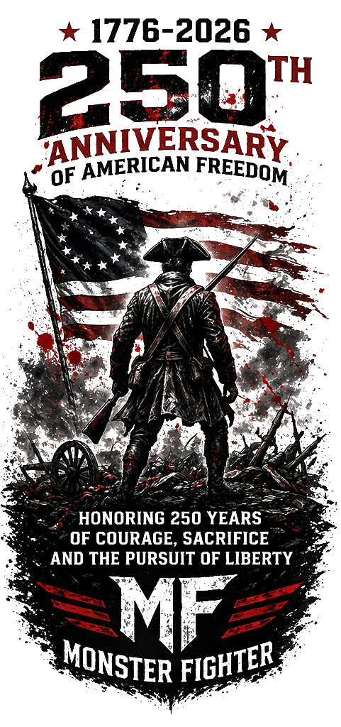 MF-250-Revolutionary-War