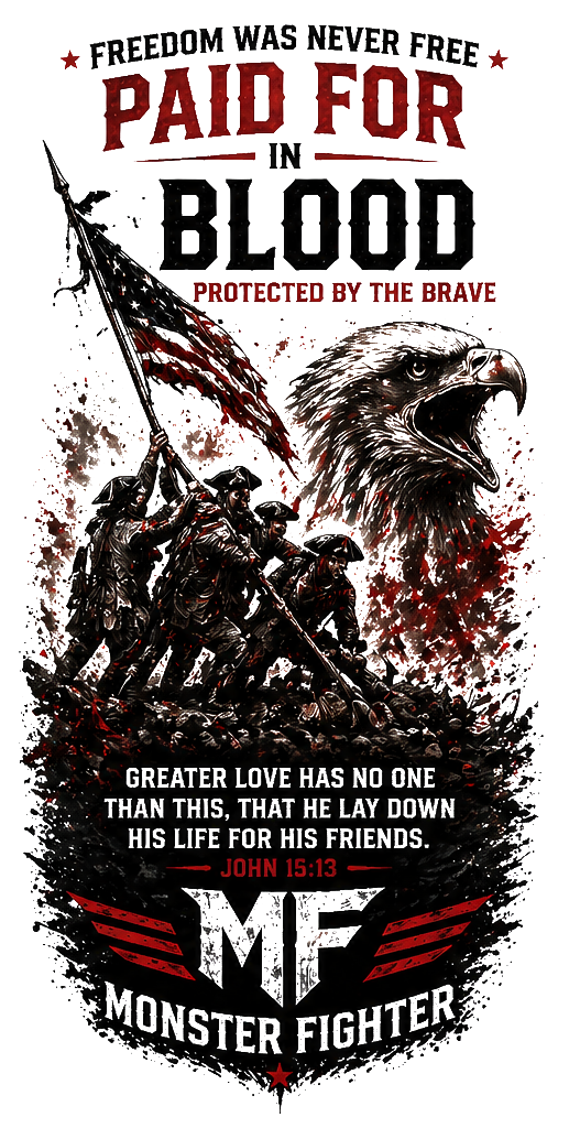 MF-250-Iwojima-Paid-For