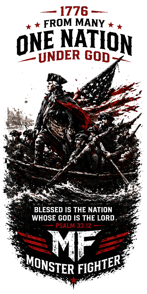 MF-250-Delaware-River-Crossing