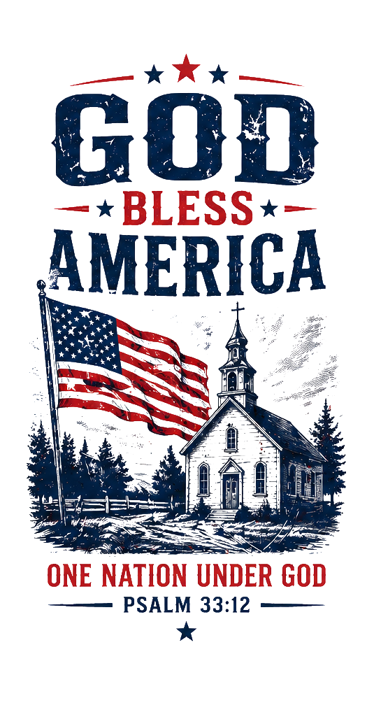 PATRIOT line preview