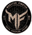 Monster Fighter