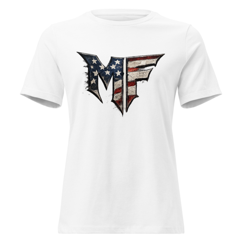 MF-250-Liberty - Women's